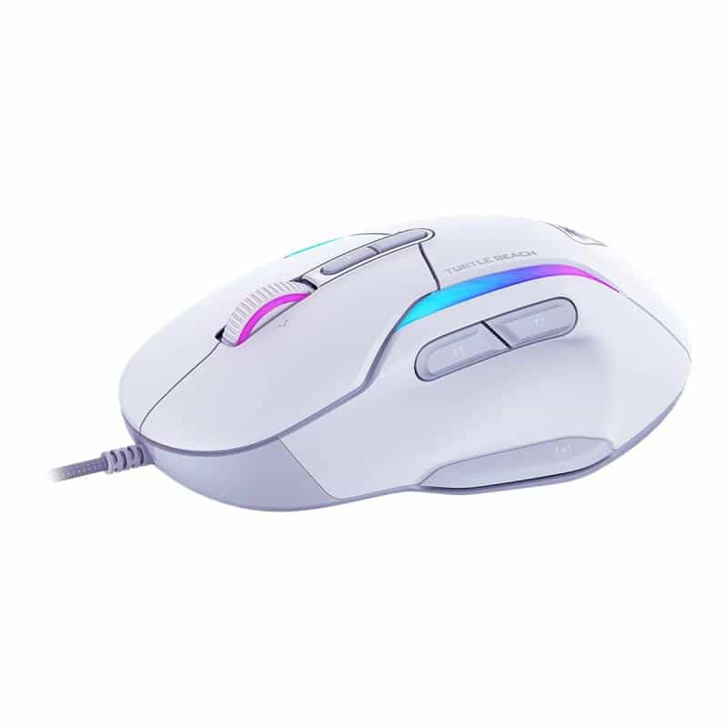TURTLE BEACH Kone II white