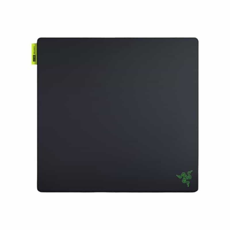 RAZER Gigantus V2 Pro L - Balance