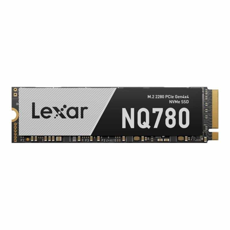 LEXAR NQ780 1TB