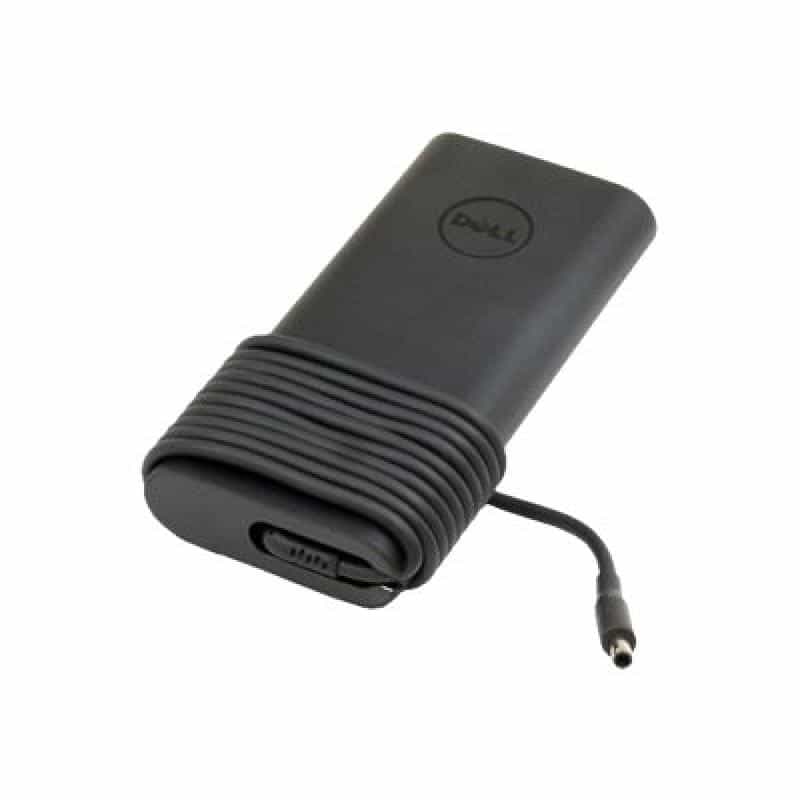 DELL DPJ89 Netzteil 130,0 Watt flache Bauform