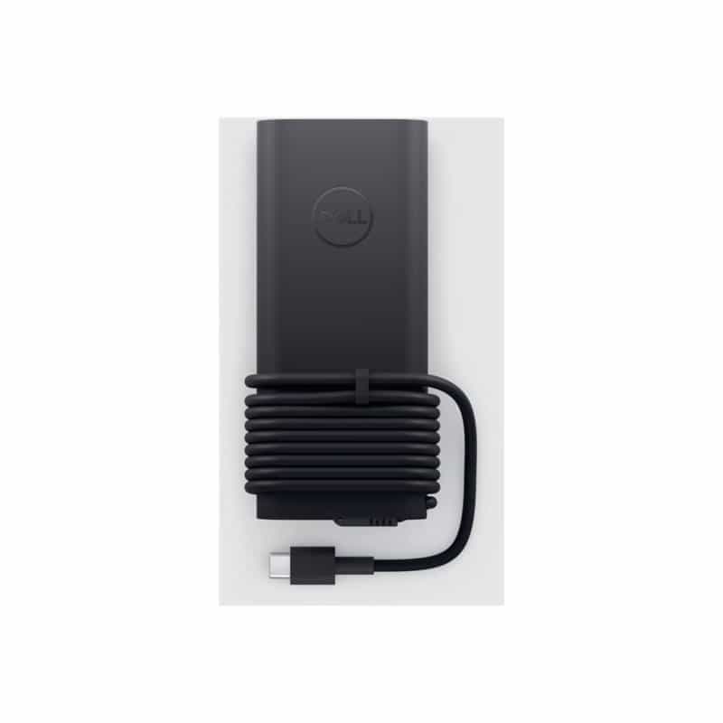 DELL 4TPNY USB-C GaN-Netzteil 130,0 Watt DELL 4TPNY USB-C GaN-Netzteil 130,0 Watt