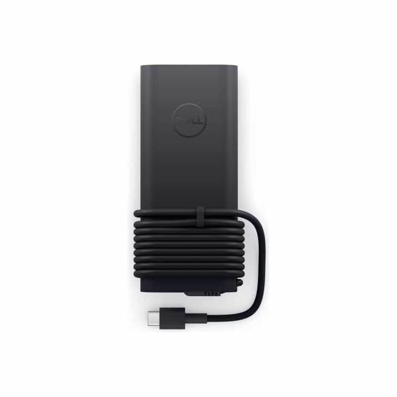 DELL 492-BDQD USB-C GaN-Netzteil 130,0 Watt