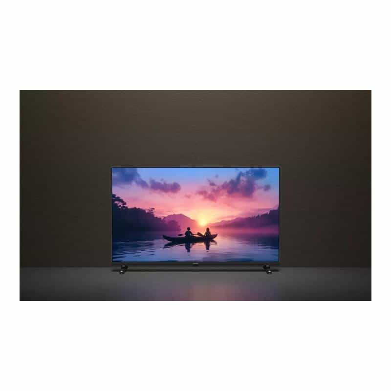 PHILIPS 40PFS6050/12 100cm (40")