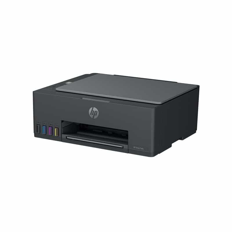HP Smart Tank 5115