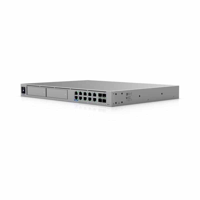 UBIQUITI UniFi Dream Machine Beast