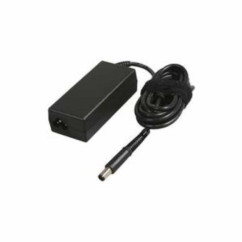 Original Netzteil für HP/HP-COMPAQ  (Stecker=7.4x5.0mm) Original