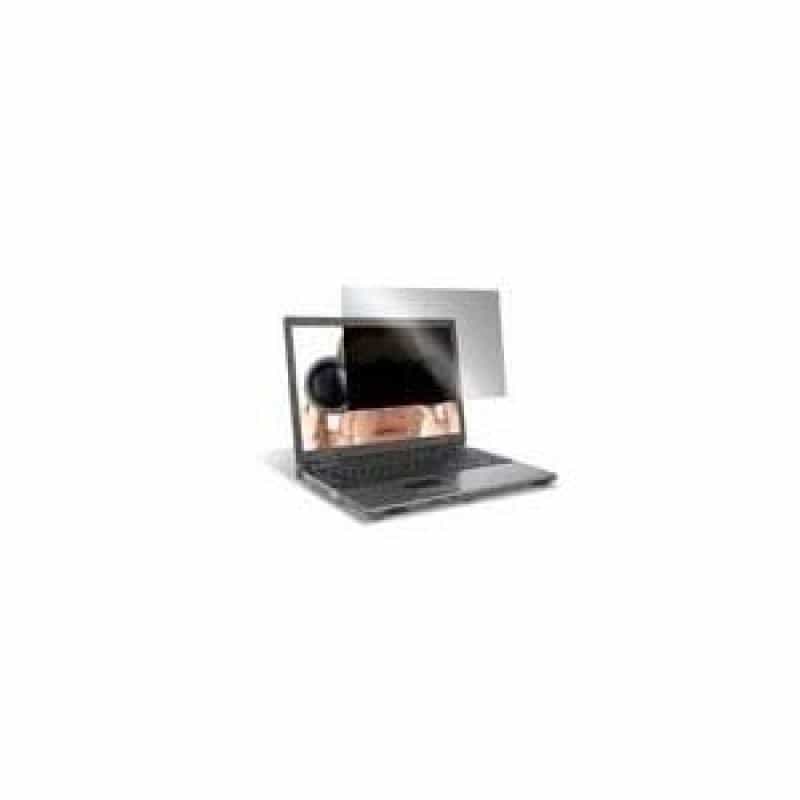 Targus Privacy Screens 33,8cm (13,3") Widescreen