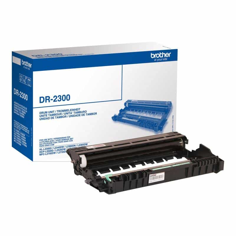 BROTHER DR2200 1 Trommel Kit