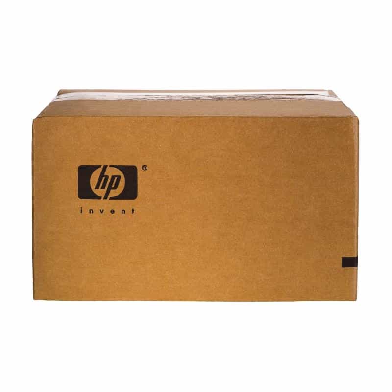 HP 45A 10er Pack Schwarz Tintenpatrone
