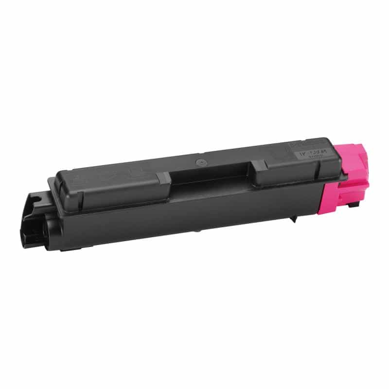 KYOCERA TK 580M Magenta Tonerpatrone