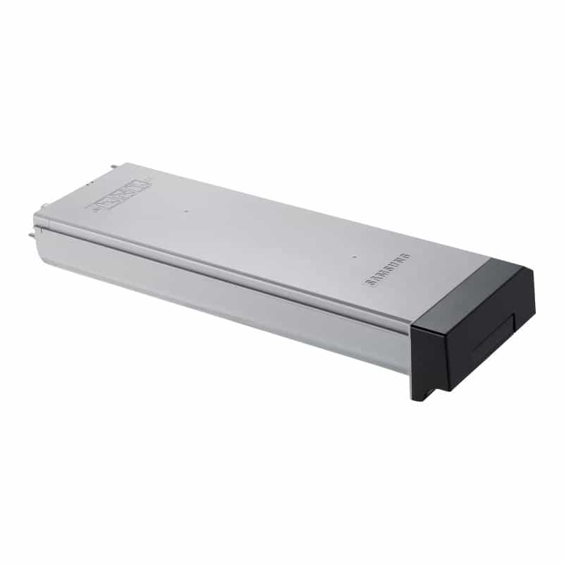 SAMSUNG MLT K606S Schwarz Tonerpatrone