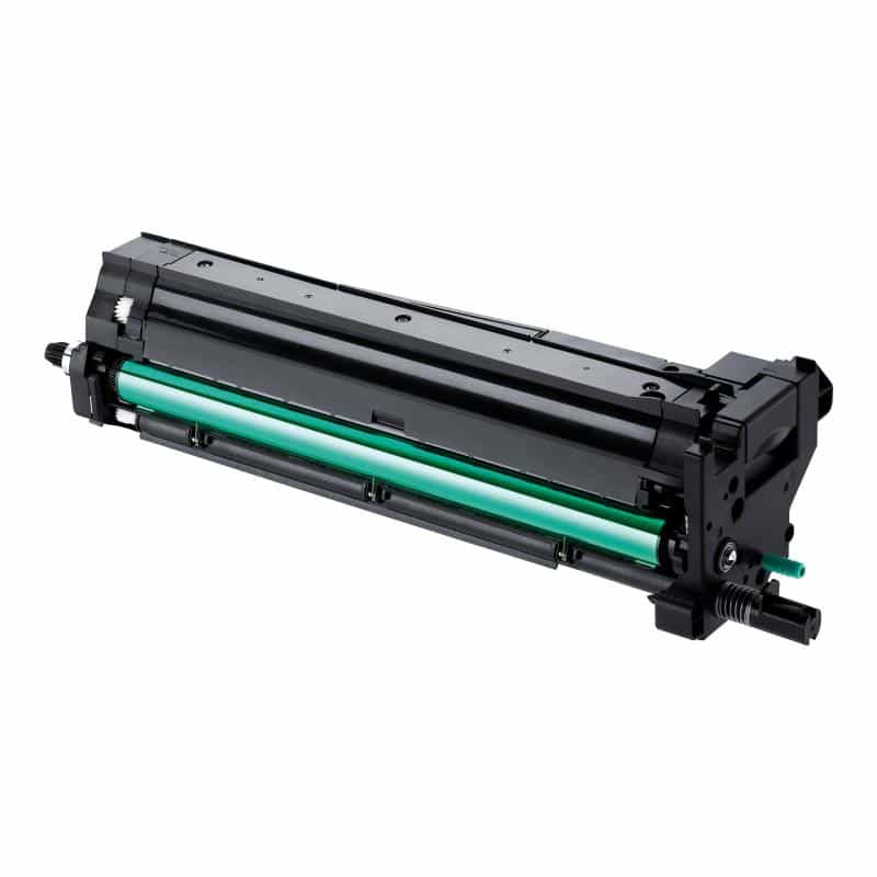 SAMSUNG MLT R607K Trommel Kit