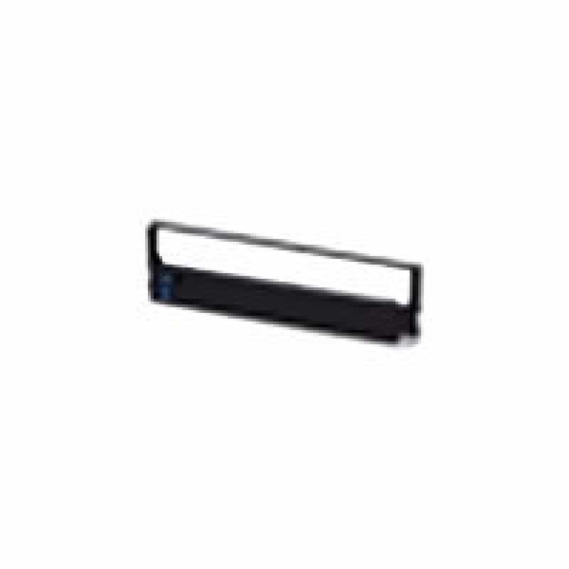 OKI ML5720 RIBBON