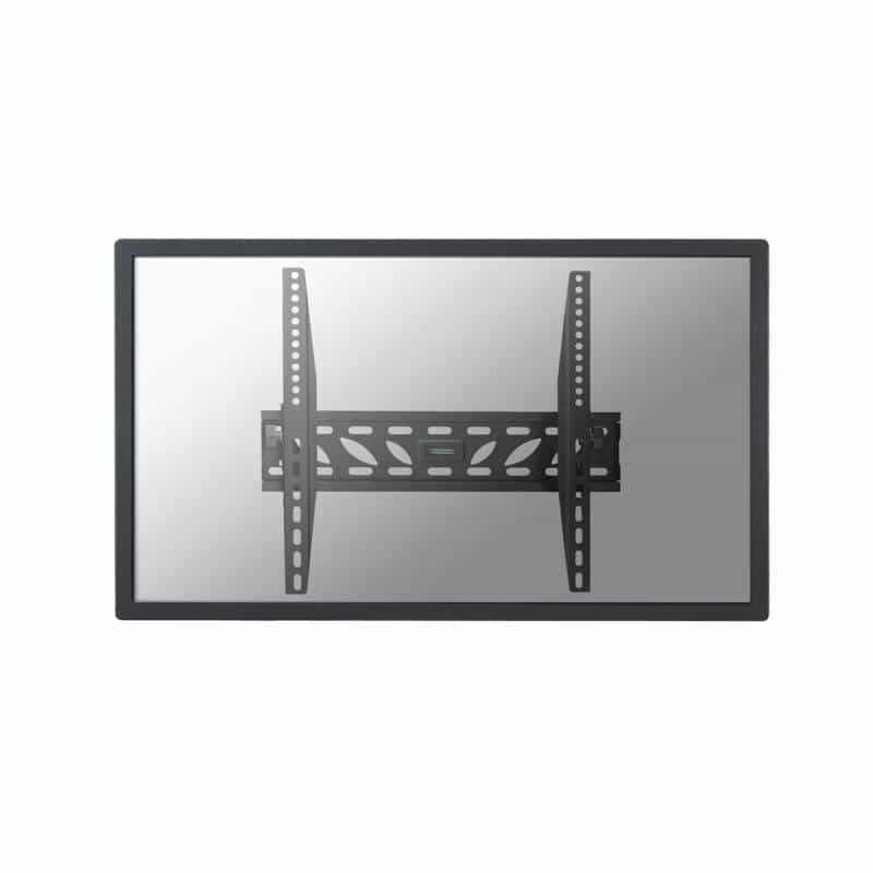 NEOMOUNTS M Zub LCD-Wandhalter LED-W240 / 23-47 / N