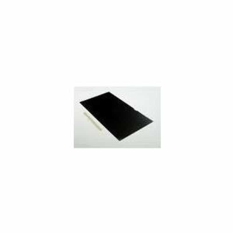 LENOVO ThinkPad (12,5") Wide Privacy Filter
