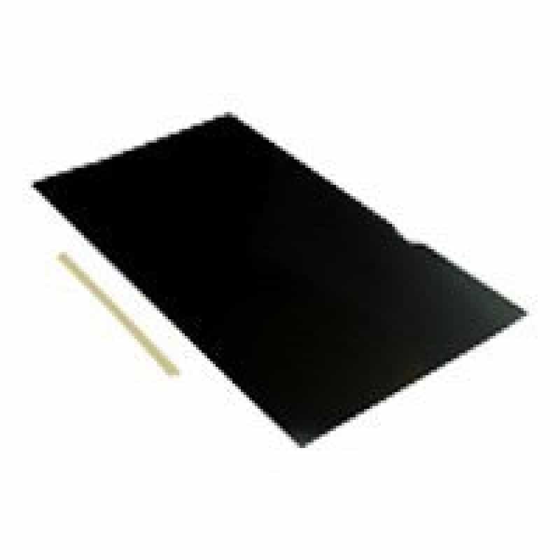 LENOVO ThinkPad (15,6") Wide Privacy Filter