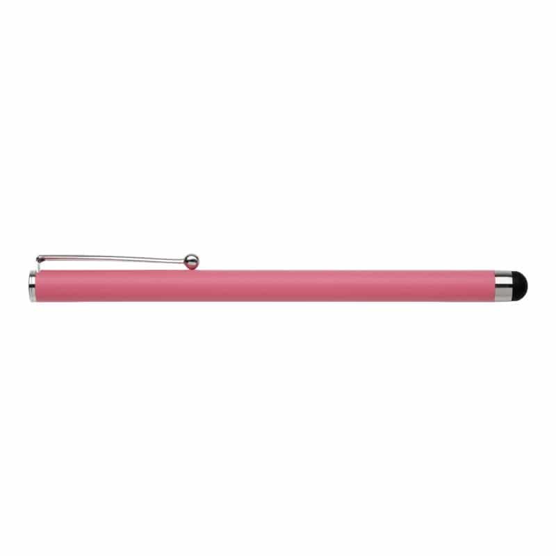 Kensington Eingabestift Virtuos Stylus pink