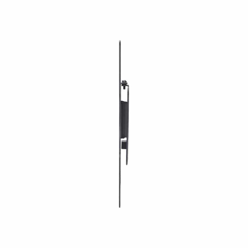 MANHATTAN Flachbildschirm-Wandhalterung ultraslim