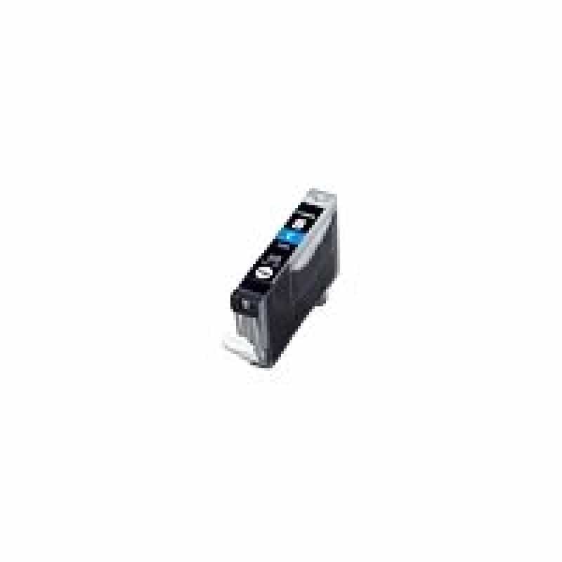 CANON CLI 8C Cyan Tintenbehälter