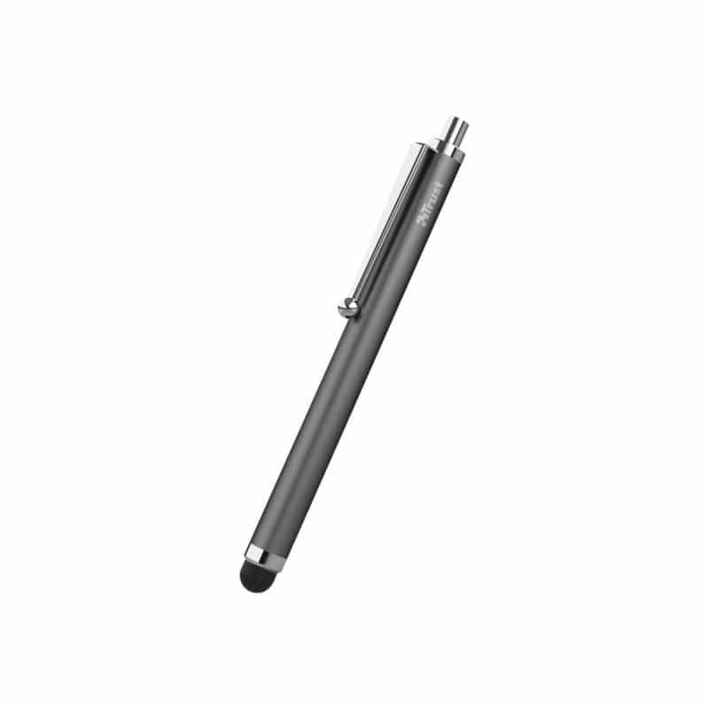Stylus Pen for touch tablets