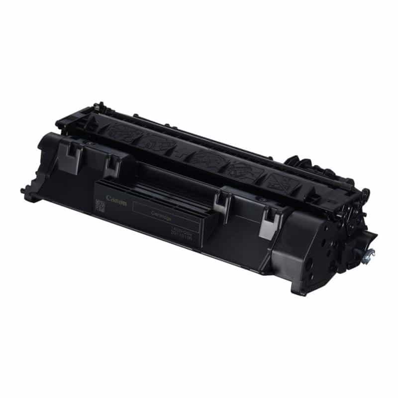 CANON C EXV 40 Schwarz Tonerpatrone