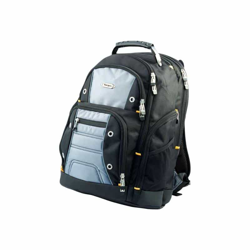 TARGUS DRIFTER BACKPACK 16 IN
