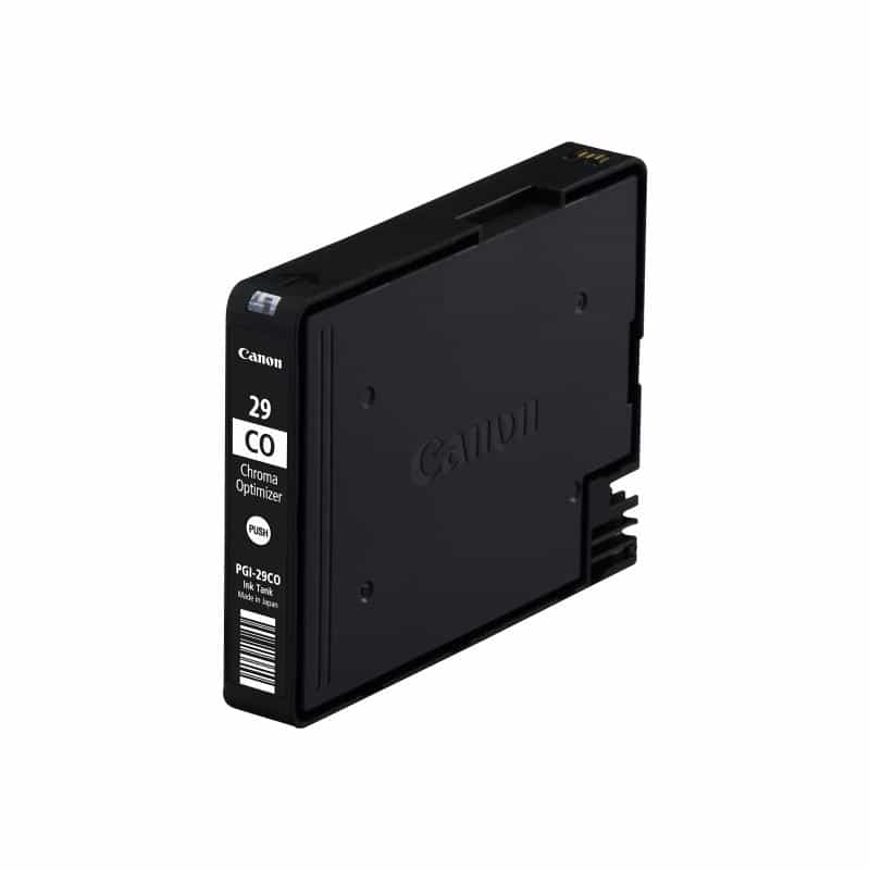 CANON PGI 29CO Chroma Optimierer Tintenbehälter