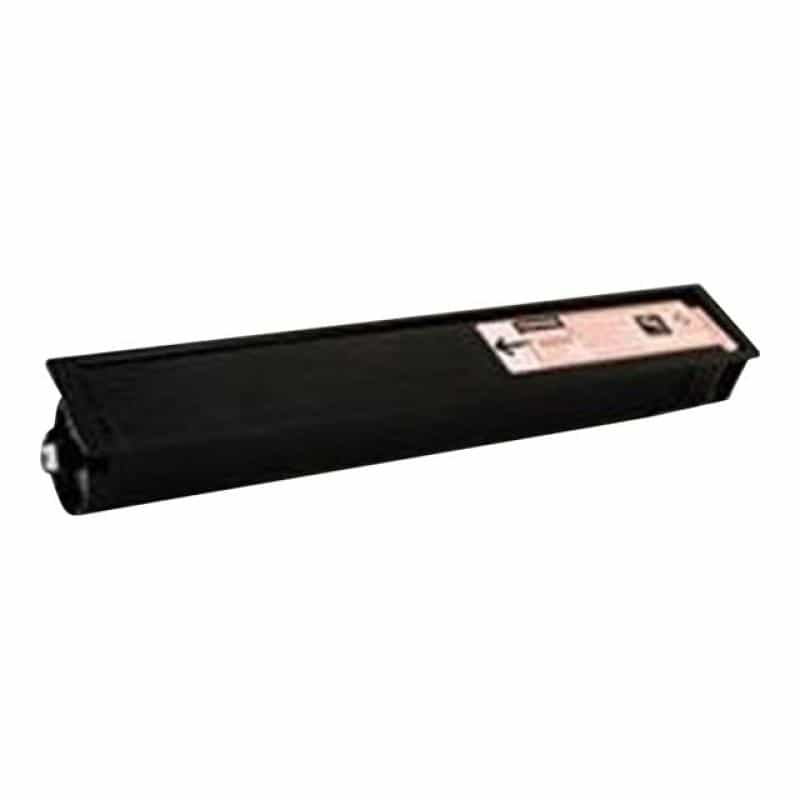 TOSHIBA TFC25EM Magenta Tonerpatrone