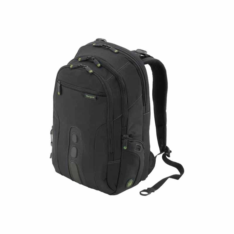 39,6cm (15.6") Targus Ecospruce Rucksack