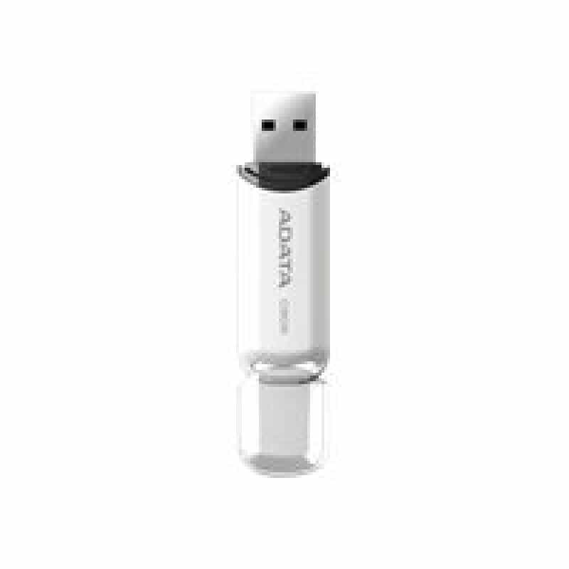 USB 32GB 9/30 wh C906 ADA