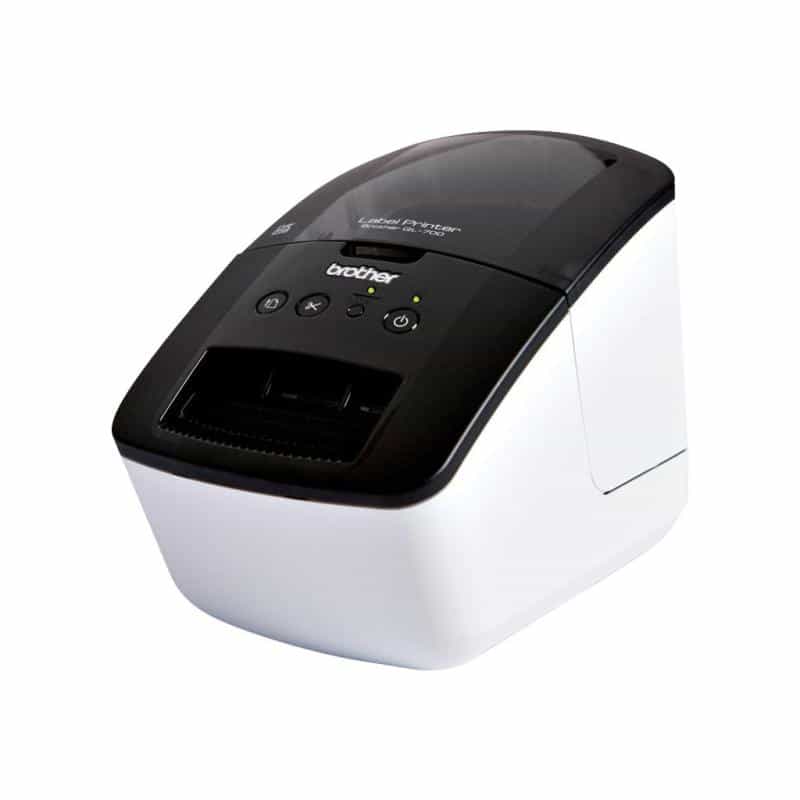 Brother QL-700