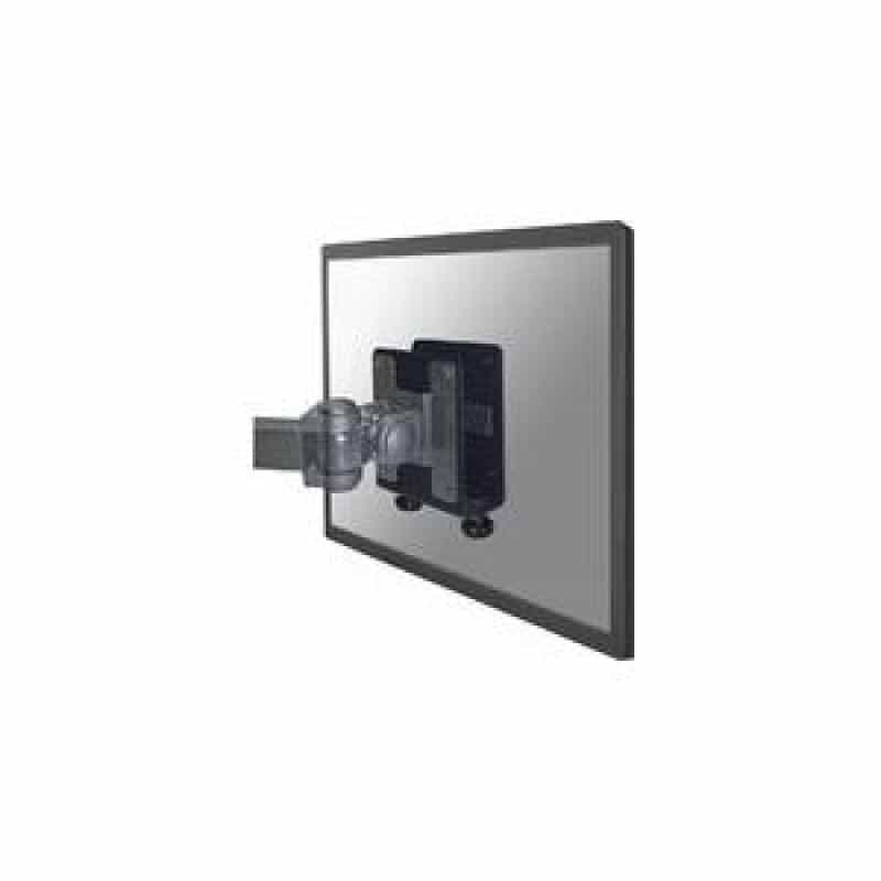 NEOMOUNTS Nuc/Thin Client-Halterung