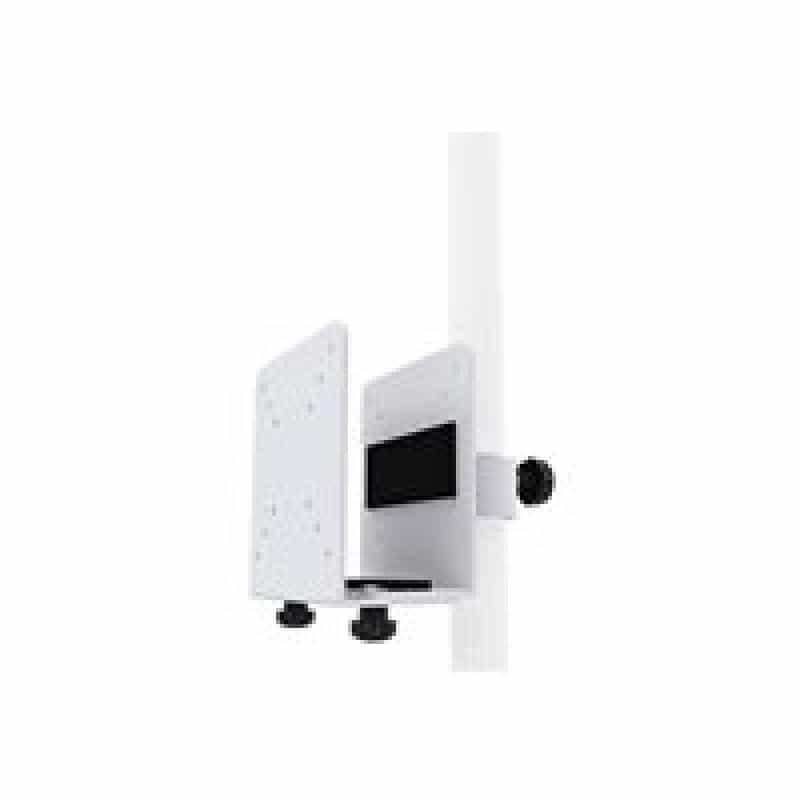 NEOMOUNTS Thin Client-Halterung