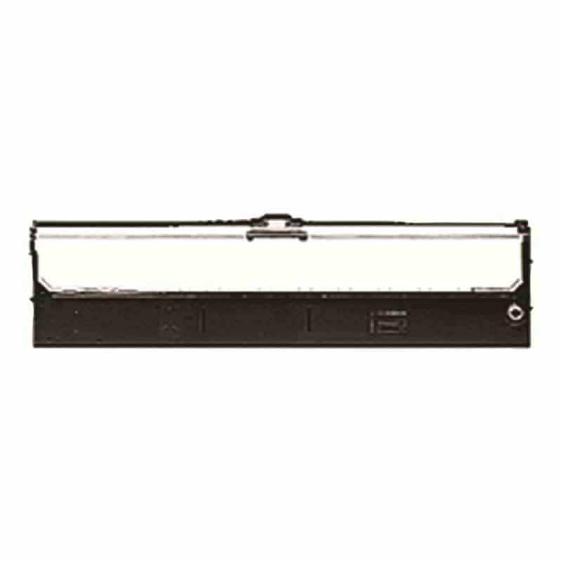 PELIKAN Farbband Pelikan für Philips PP405/408 schwarz