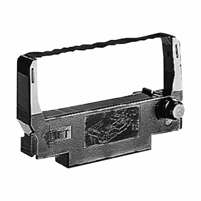 PELIKAN Farbband Pelikan für Epson ERC30 schwarz