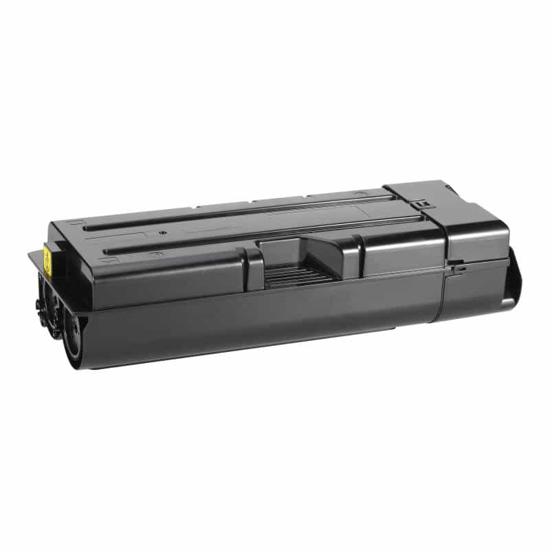 KYOCERA TK 6305 Schwarz Tonerpatrone