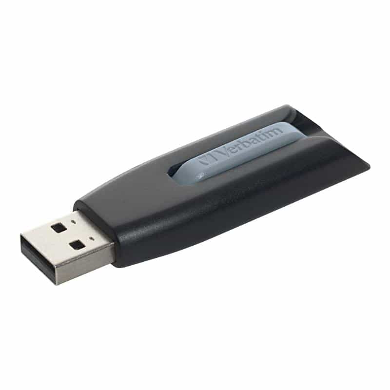 VERBATIM USB DRIVE 3.0 V3 16GB