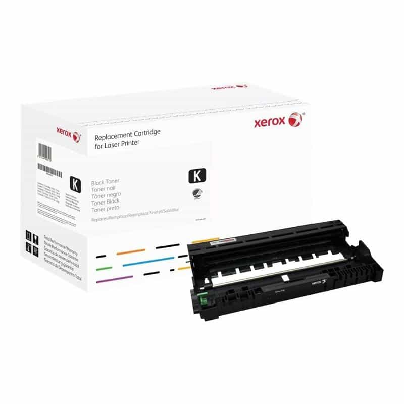 XEROX Brother MFC 8890DW Trommel Kit