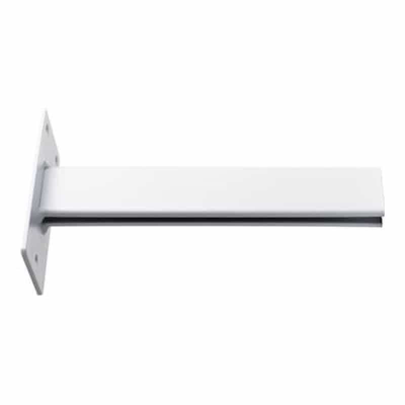 PROJECTA 10800041 WALLBRACKET 30CM