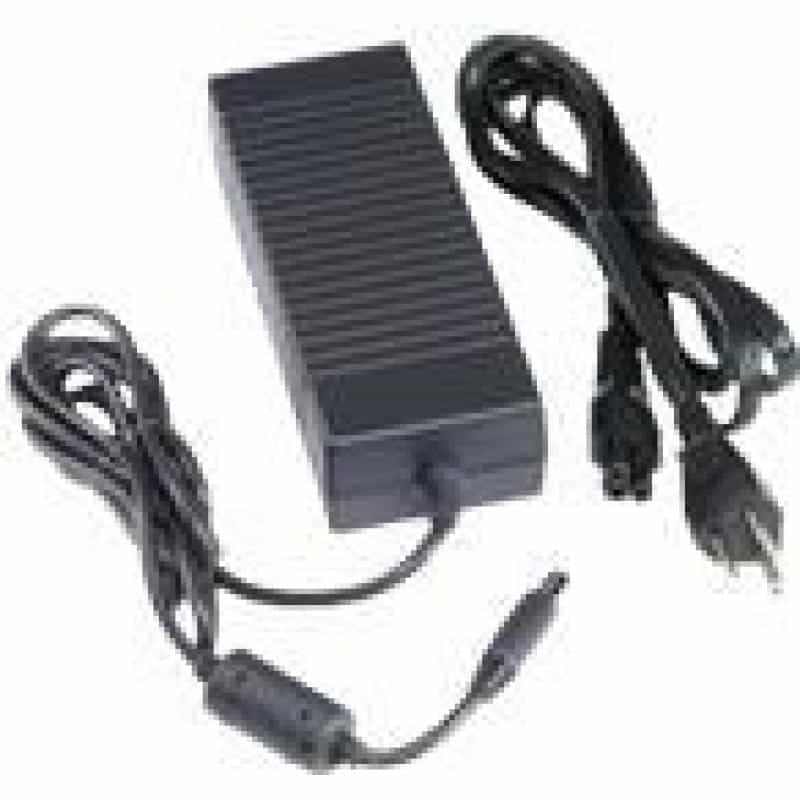 NB DELL Precision Netzteil 130W