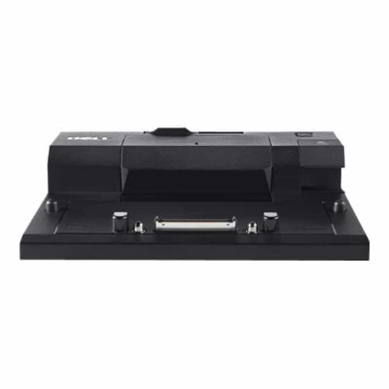 NB DELL Docking Simple E-Port II 130W