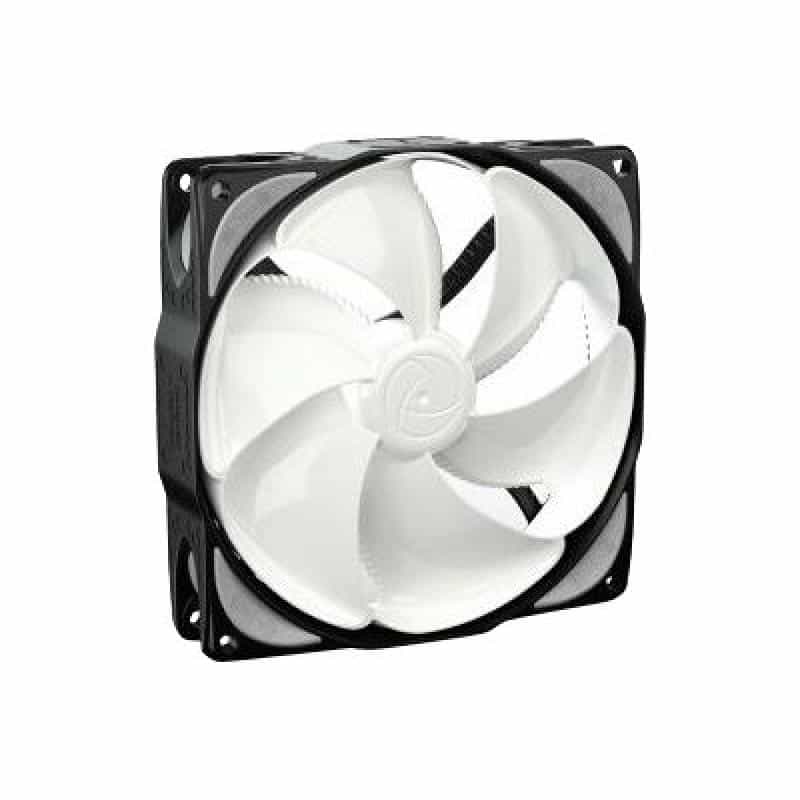 NOISEBLOCKER NB eLoop Bionic B12-3 120x120x25