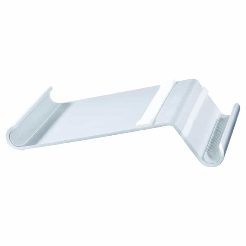 ultron tap stand für Tablets bis max 10.1"