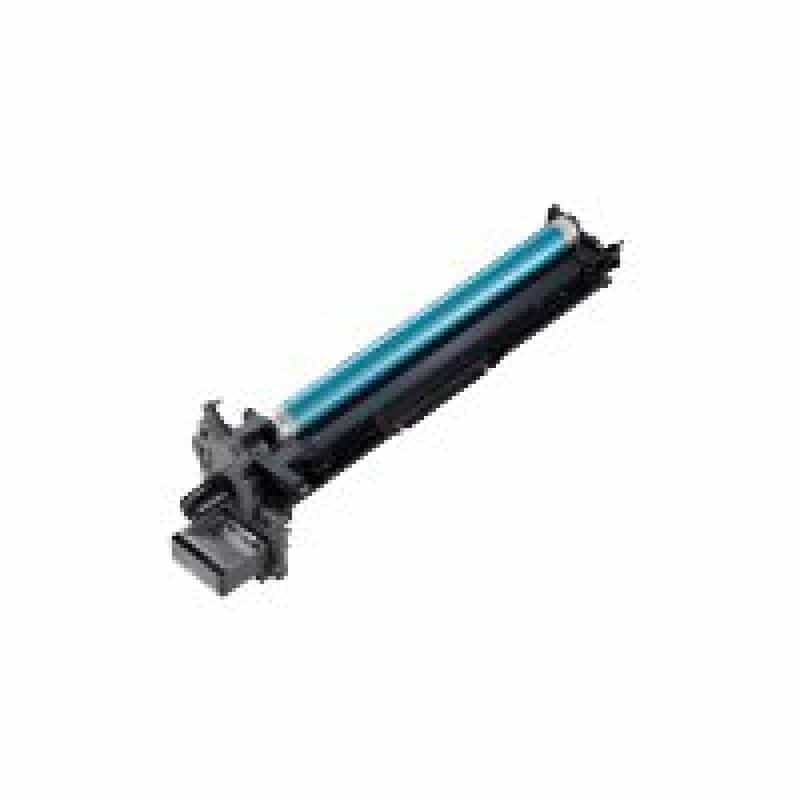 CANON C EXV 38/39 1 Schwarz Trommel Kit