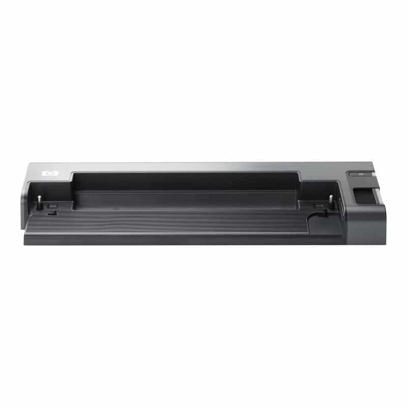 HP DOCKING STATION FOR ELITEBOOK 2570p