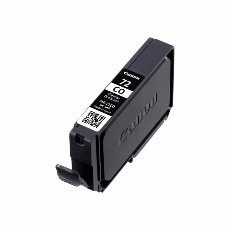CANON PGI 72CO Chroma Optimierer Tintenbehälter CANON PGI 72CO Chroma Optimierer Tintenbehälter