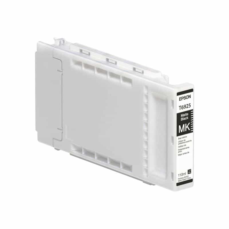 EPSON T692500 mattschwarz Tintenpatrone