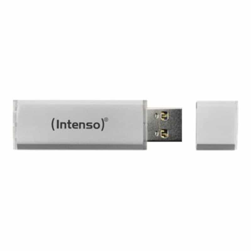 INTENSO Ultra Line 16GB