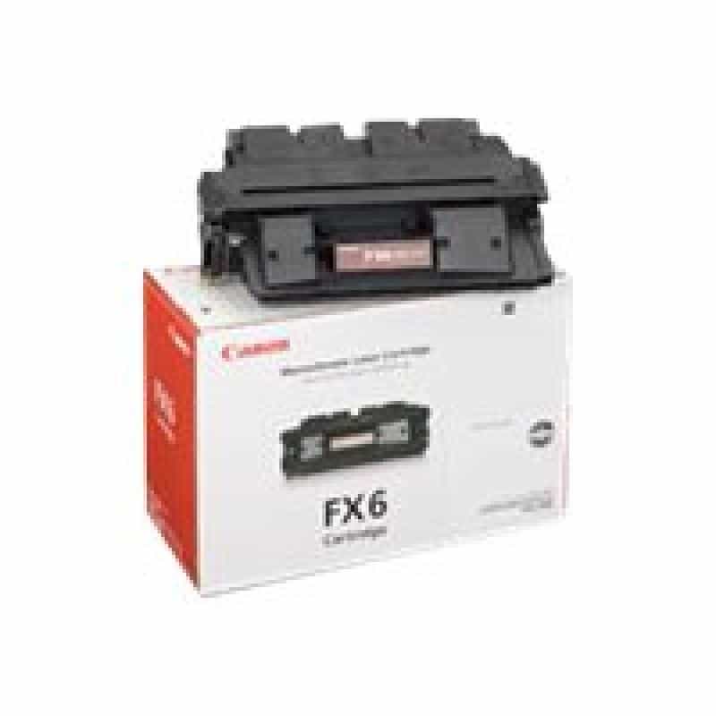 CANON 1 Stck. Tonerpatrone