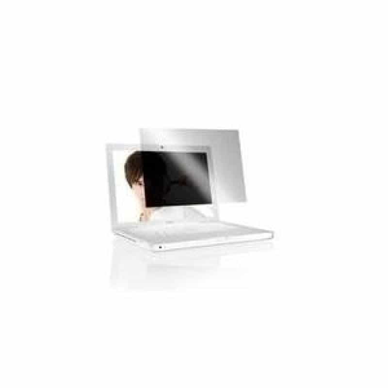 TARGUS PRIVACY SCREEN 11.6" WIDESCREEN